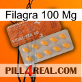 Filagra 100Mg 43